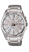 Casio EFR-102D-7A Casio EFR-102D-7A
