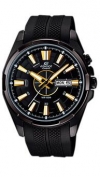 Casio EFR-102PB-1A Casio EFR-102PB-1A