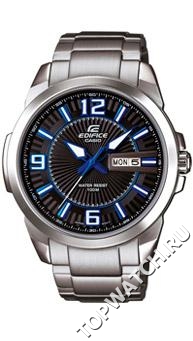 Casio EFR-103D-1A2