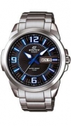 Casio EFR-103D-1A2 Casio EFR-103D-1A2