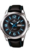Casio EFR-103L-1A2 Casio EFR-103L-1A2