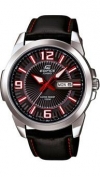 Casio EFR-103L-1A4 Casio EFR-103L-1A4