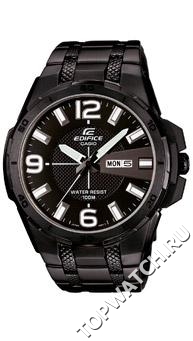 Casio EFR-104BK-1A