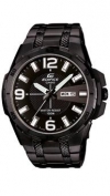 Casio EFR-104BK-1A Casio EFR-104BK-1A