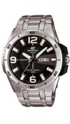 Casio EFR-104D-1A Casio EFR-104D-1A