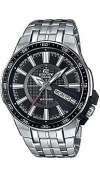 Casio EFR-106D-1A Casio EFR-106D-1A