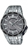 Casio EFR-106D-8A Casio EFR-106D-8A