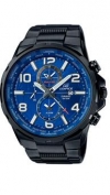 Casio EFR-302BK-2A Casio EFR-302BK-2A