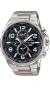 Casio EFR-302D-1A Casio EFR-302D-1A