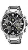 Casio EFR-303D-1A Casio EFR-303D-1A