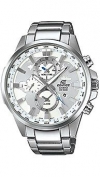 Casio EFR-303D-7A Casio EFR-303D-7A