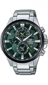 Casio EFR-303DB-3A