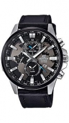 Casio EFR-303L-1A Casio EFR-303L-1A