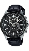 Casio EFR-304BL-1A Casio EFR-304BL-1A