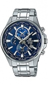 Casio EFR-304D-2A Casio EFR-304D-2A