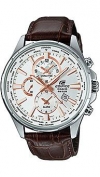 Casio EFR-304L-7A Casio EFR-304L-7A