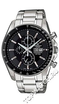 Casio EFR-502D-1A