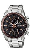 Casio EFR-502D-5A Casio EFR-502D-5A