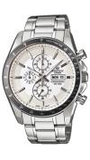 Casio EFR-502D-7A Casio EFR-502D-7A