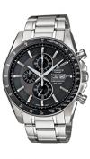 Casio EFR-502D-8A Casio EFR-502D-8A