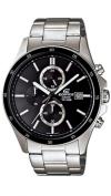 Casio EFR-504D-1A1 Casio EFR-504D-1A1