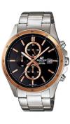 Casio EFR-504D-1A5 Casio EFR-504D-1A5