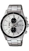 Casio EFR-504D-7A Casio EFR-504D-7A