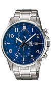 Casio EFR-505D-2A Casio EFR-505D-2A