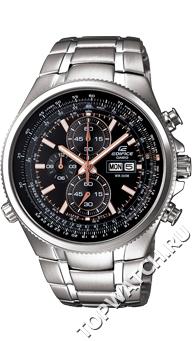 Casio EFR-506D-1A