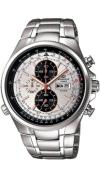 Casio EFR-506D-7A Casio EFR-506D-7A