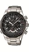 Casio EFR-507SP-1A Casio EFR-507SP-1A