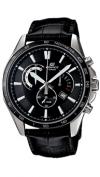 Casio EFR-510L-1A Casio EFR-510L-1A