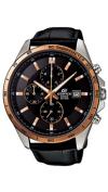 Casio EFR-512L-1A Casio EFR-512L-1A