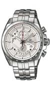 Casio EFR-513D-7A Casio EFR-513D-7A