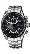 Casio EFR-513SP-1A Casio EFR-513SP-1A