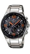 Casio EFR-515D-1A4 Casio EFR-515D-1A4