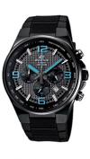 Casio EFR-515PB-1A2 Casio EFR-515PB-1A2