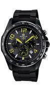 Casio EFR-516PB-1A3 Casio EFR-516PB-1A3