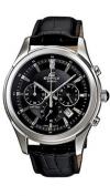 Casio EFR-517L-1A Casio EFR-517L-1A