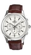 Casio EFR-517L-7A Casio EFR-517L-7A