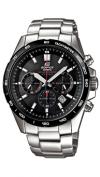 Casio EFR-518SB-1A Casio EFR-518SB-1A
