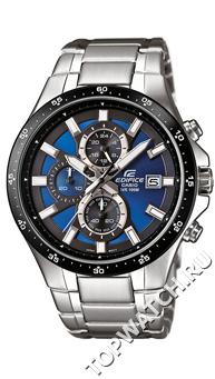 Casio EFR-519D-2A