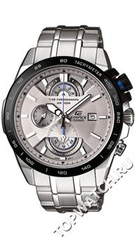 Casio EFR-520D-7A