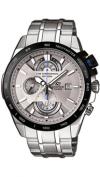 Casio EFR-520D-7A Casio EFR-520D-7A