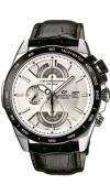Casio EFR-520L-7A Casio EFR-520L-7A