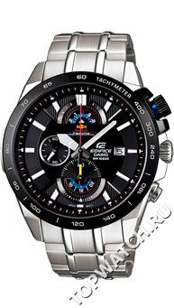 Casio EFR-520RB-1A