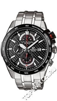 Casio EFR-520SP-1A