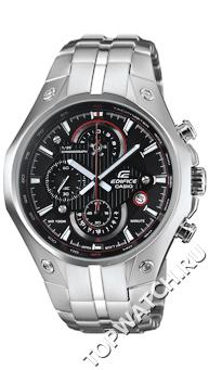 Casio EFR-521D-1A