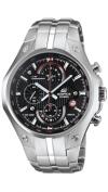 Casio EFR-521D-1A Casio EFR-521D-1A