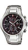 Casio EFR-522D-1A Casio EFR-522D-1A